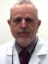 Dr. John A Garofalo, MD