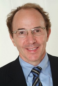 Dr. Patrick Sullivan, MD, FACS