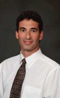 Dr. Michael Sturm, DPM